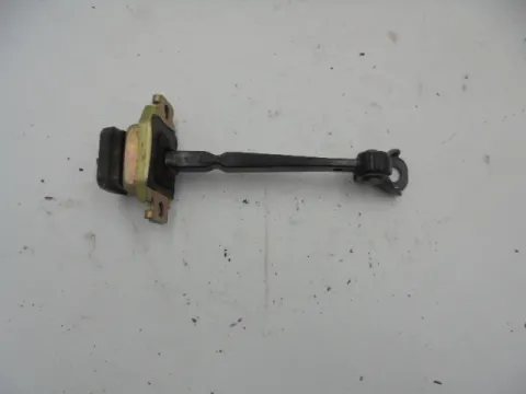 Στόπ Πόρτας Εμπρός Δεξιό για HONDA CRV (2002 - 2004) (RD) Στόπ Πόρτας Εμπρός Δεξιό για HONDA CRV (2002 - 2004) (RD)