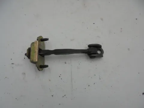 Στόπ Πόρτας Πίσω Δεξιό για FORD FIESTA (2002 - 2005) Mk5a Στόπ Πόρτας Πίσω Δεξιό για FORD FIESTA (2002 - 2005) Mk5a
