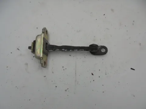 Στόπ Πόρτας Εμπρός Δεξιό για HYUNDAI GETZ (2002 - 2005) (TB) , (2006 - 2009 ) (TB) Στόπ Πόρτας Εμπρός Δεξιό για HYUNDAI GETZ (2002 - 2005) (TB) , (2006 - 2009 ) (TB)