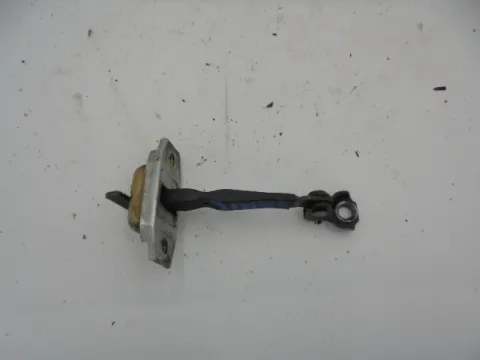Στόπ Πόρτας Εμπρός Αριστερό για TOYOTA YARIS (1999 - 2002) (XP10) , (2003 - 2005) (XP10) Στόπ Πόρτας Εμπρός Αριστερό για TOYOTA YARIS (1999 - 2002) (XP10) , (2003 - 2005) (XP10)