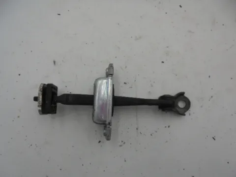 Στόπ Πόρτας Εμπρός Δεξιό για HYUNDAI i30 (2007 - 2012) Στόπ Πόρτας Εμπρός Δεξιό για HYUNDAI i30 (2007 - 2012)