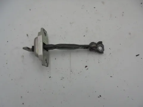 Στόπ Πόρτας Πίσω Δεξιό για TOYOTA RAV-4 (2006 - 2009) (XA30) Στόπ Πόρτας Πίσω Δεξιό για TOYOTA RAV-4 (2006 - 2009) (XA30)