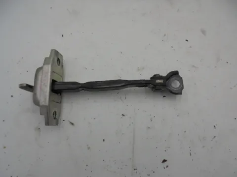 Στόπ Πόρτας Εμπρός Δεξιό για TOYOTA RAV-4 (2006 - 2009) (XA30) Στόπ Πόρτας Εμπρός Δεξιό για TOYOTA RAV-4 (2006 - 2009) (XA30)