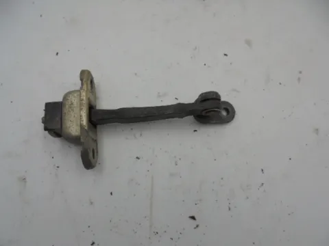 Στόπ Πόρτας Εμπρός Δεξιό για CHEVROLET - DAEWOO MATIZ (2001 - 2005) (M150) Στόπ Πόρτας Εμπρός Δεξιό για CHEVROLET - DAEWOO MATIZ (2001 - 2005) (M150)