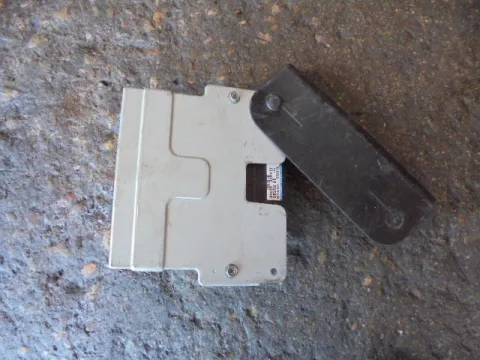 Εγκέφαλος Κινητήρα 33920-82D20 για SUZUKI GRAND VITARA (2002 - 2005) (SQ) ΤΕΛΑΡΟ 3*245615 Εγκέφαλος Κινητήρα 33920-82D20 για SUZUKI GRAND VITARA (2002 - 2005) (SQ) ΤΕΛΑΡΟ 3*245615