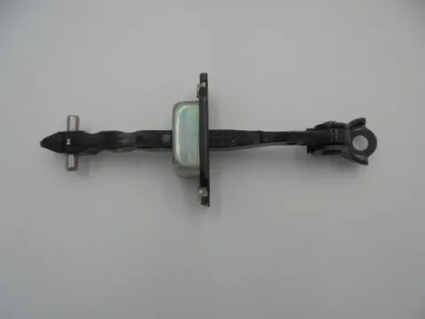 Στόπ Πόρτας Εμπρός Αριστερό για SUZUKI SWIFT (2012 - 2014) ( ) , (2014 - 2017) () Στόπ Πόρτας Εμπρός Αριστερό για SUZUKI SWIFT (2012 - 2014) ( ) , (2014 - 2017) ()