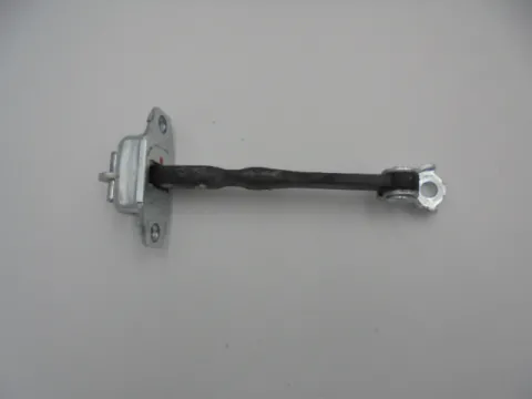 Στόπ Πόρτας Εμπρός Αριστερό για SUZUKI SWIFT (2012 - 2014) ( ) , (2014 - 2017) () Στόπ Πόρτας Εμπρός Αριστερό για SUZUKI SWIFT (2012 - 2014) ( ) , (2014 - 2017) ()