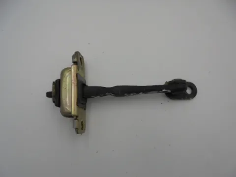 Στόπ Πόρτας Εμπρός Δεξιό για HYUNDAI GETZ (2002 - 2005) (TB) , (2006 - 2009 ) (TB) Στόπ Πόρτας Εμπρός Δεξιό για HYUNDAI GETZ (2002 - 2005) (TB) , (2006 - 2009 ) (TB)