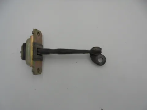 Στόπ Πόρτας Πίσω Αριστερό για HYUNDAI ACCENT (1999 - 2002) (CG) (LC) Στόπ Πόρτας Πίσω Αριστερό για HYUNDAI ACCENT (1999 - 2002) (CG) (LC)