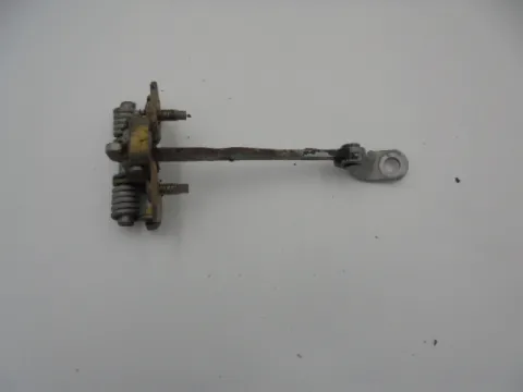 Στόπ Πόρτας Εμπρός Δεξιό για CHEVROLET - DAEWOO MATIZ (2001 - 2005) (M150) Στόπ Πόρτας Εμπρός Δεξιό για CHEVROLET - DAEWOO MATIZ (2001 - 2005) (M150)