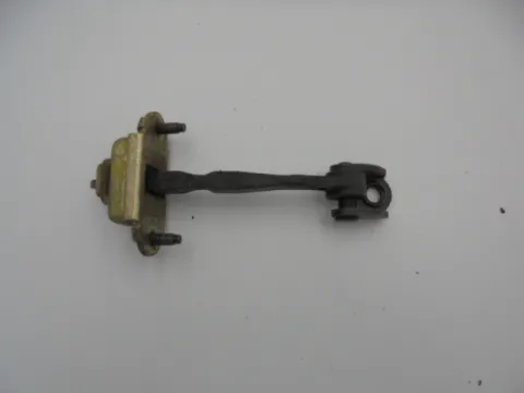 Στόπ Πόρτας Εμπρός Δεξιό για FORD FIESTA (2002 - 2005) Mk5a Στόπ Πόρτας Εμπρός Δεξιό για FORD FIESTA (2002 - 2005) Mk5a