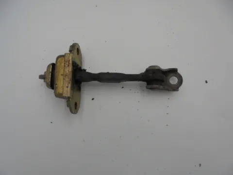 Στόπ Πόρτας Πίσω Αριστερό για NISSAN PRIMERA (1996 - 1999) (P11) , (1999 - 2001) (P11) Στόπ Πόρτας Πίσω Αριστερό για NISSAN PRIMERA (1996 - 1999) (P11) , (1999 - 2001) (P11)