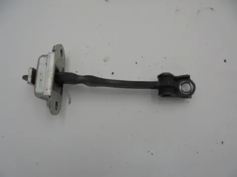 Στόπ Πόρτας Πίσω Αριστερό για NISSAN QASHQAI (2007 - 2010) (J10) (JJ10) Στόπ Πόρτας Πίσω Αριστερό για NISSAN QASHQAI (2007 - 2010) (J10) (JJ10)