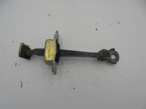 Στόπ Πόρτας Πίσω Δεξιό για HONDA CRV (2002 - 2004) (RD) Στόπ Πόρτας Πίσω Δεξιό για HONDA CRV (2002 - 2004) (RD)