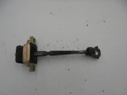 Στόπ Πόρτας Εμπρός Αριστερό για HONDA CRV (2002 - 2004) (RD) Στόπ Πόρτας Εμπρός Αριστερό για HONDA CRV (2002 - 2004) (RD)