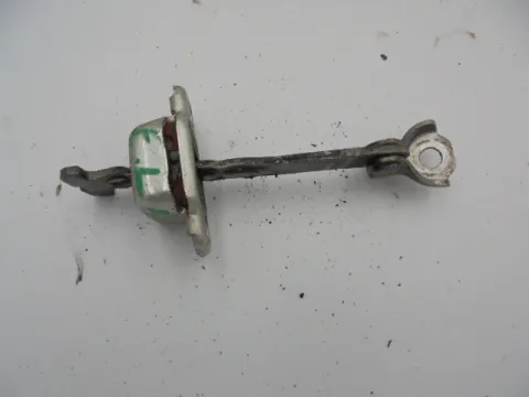 Στόπ Πόρτας Εμπρός Αριστερό για TOYOTA AYGO (2009 - 2012) (B10) Στόπ Πόρτας Εμπρός Αριστερό για TOYOTA AYGO (2009 - 2012) (B10)