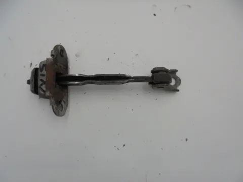Στόπ Πόρτας Πίσω Αριστερό για NISSAN ALMERA (1995 - 1998) (N15) , (1998 - 2000) (N15) Στόπ Πόρτας Πίσω Αριστερό για NISSAN ALMERA (1995 - 1998) (N15) , (1998 - 2000) (N15)