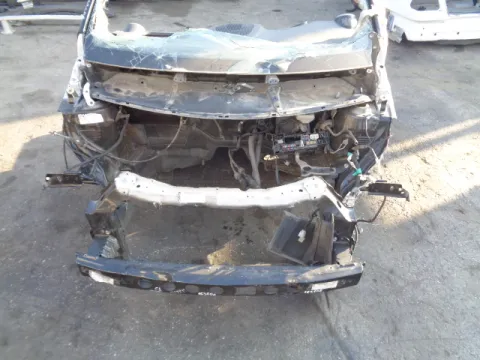 Τροπέτο Εμπρός Κουφάρι για CITROEN C1 (2005 - 2008) (P) *ΔΒ* Τροπέτο Εμπρός Κουφάρι για CITROEN C1 (2005 - 2008) (P) *ΔΒ*