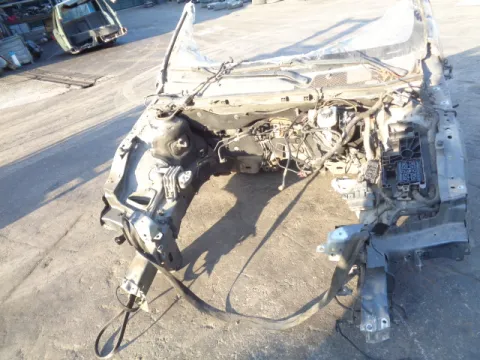 Τροπέτο Εμπρός για OPEL INSIGNIA (2008 - 2014) *ΔΒ* Τροπέτο Εμπρός για OPEL INSIGNIA (2008 - 2014) *ΔΒ*