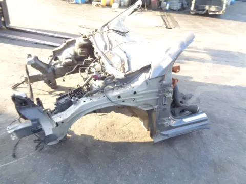 Τροπέτο Εμπρός για OPEL INSIGNIA (2008 - 2014) *ΔΒ* -  Τροπέτο Εμπρός για OPEL INSIGNIA (2008 - 2014) *ΔΒ* -