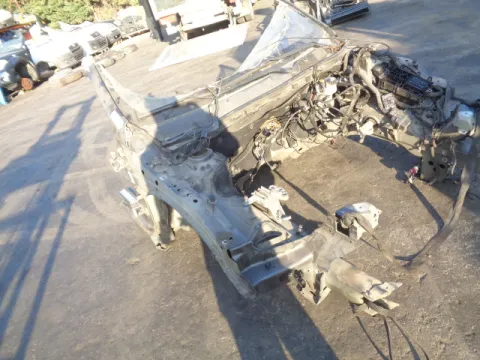 Τροπέτο Εμπρός για OPEL INSIGNIA (2008 - 2014) *ΔΒ* -  Τροπέτο Εμπρός για OPEL INSIGNIA (2008 - 2014) *ΔΒ* -