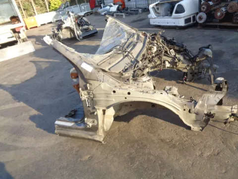 Τροπέτο Εμπρός για OPEL INSIGNIA (2008 - 2014) *ΔΒ* -  Τροπέτο Εμπρός για OPEL INSIGNIA (2008 - 2014) *ΔΒ* -