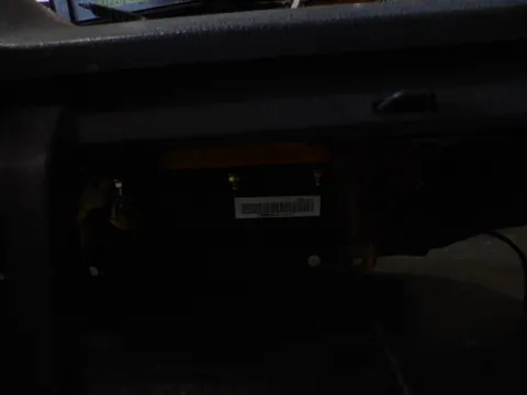 Σετ Αερόσακων Εμπρός (με Ταμπλό) για HYUNDAI GETZ (2002 - 2005) (TB) Hatchback - 3dr *Γ* -  Σετ Αερόσακων Εμπρός (με Ταμπλό) για HYUNDAI GETZ (2002 - 2005) (TB) Hatchback - 3dr *Γ* -