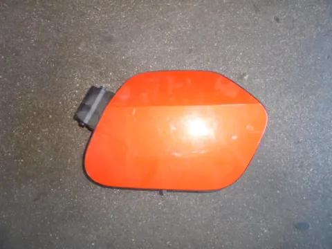 Πορτάκι Βενζίνης για OPEL CORSA (2019 - ) F Πορτάκι Βενζίνης για OPEL CORSA (2019 - ) F