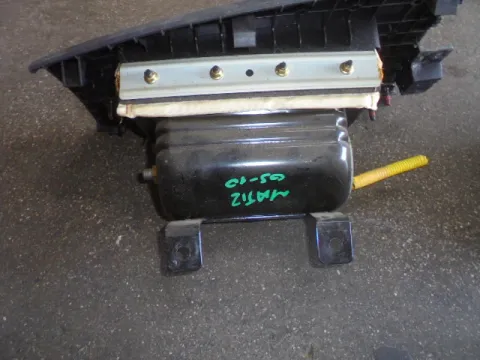 Αερόσακος Εμπρός Συνοδηγού για CHEVROLET - DAEWOO MATIZ (2005 - 2010) (M200) -  Αερόσακος Εμπρός Συνοδηγού για CHEVROLET - DAEWOO MATIZ (2005 - 2010) (M200) -