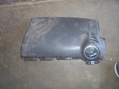 Αερόσακος Εμπρός Συνοδηγού για MAZDA 3 (2004 - 2006) (BK) , (2006 - 2008) (BK) Αερόσακος Εμπρός Συνοδηγού για MAZDA 3 (2004 - 2006) (BK) , (2006 - 2008) (BK)