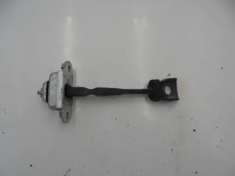 Στόπ Πόρτας Πίσω Δεξιό για SKODA OCTAVIA (2008 - 2013) 5 (1Z3-5) Στόπ Πόρτας Πίσω Δεξιό για SKODA OCTAVIA (2008 - 2013) 5 (1Z3-5)