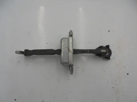 Στόπ Πόρτας Εμπρός Δεξιό για TOYOTA YARIS (2012 - 2014) ( ) Στόπ Πόρτας Εμπρός Δεξιό για TOYOTA YARIS (2012 - 2014) ( )