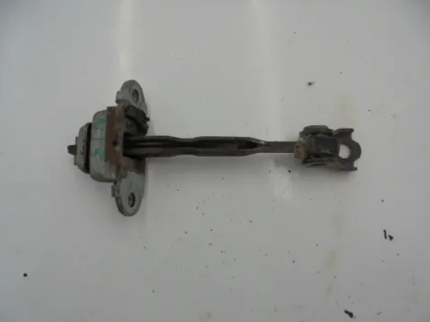 Στόπ Πόρτας Πίσω Δεξιό για NISSAN ALMERA (1995 - 1998) (N15) , (1998 - 2000) (N15) Στόπ Πόρτας Πίσω Δεξιό για NISSAN ALMERA (1995 - 1998) (N15) , (1998 - 2000) (N15)