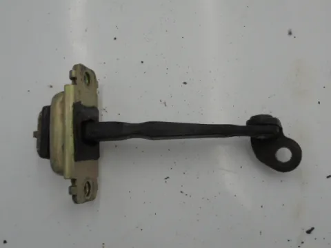 Στόπ Πόρτας Πίσω Αριστερό για HYUNDAI ACCENT (1999 - 2002) (CG) (LC) , (2003 - 2005) (CG) (LC2) Στόπ Πόρτας Πίσω Αριστερό για HYUNDAI ACCENT (1999 - 2002) (CG) (LC) , (2003 - 2005) (CG) (LC2)