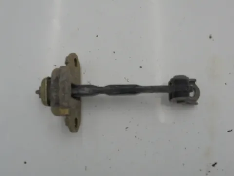 Στόπ Πόρτας Πίσω Αριστερό για NISSAN ALMERA (2000 - 2002) (N16) , (2002 - 2006) (N16) Στόπ Πόρτας Πίσω Αριστερό για NISSAN ALMERA (2000 - 2002) (N16) , (2002 - 2006) (N16)