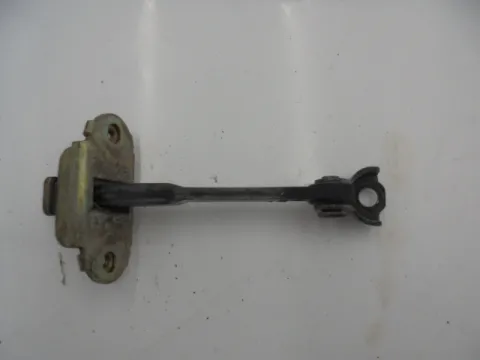 Στόπ Πόρτας Πίσω Αριστερό για TOYOTA YARIS (1999 - 2002) (XP10) , (2003 - 2005) (XP10) Στόπ Πόρτας Πίσω Αριστερό για TOYOTA YARIS (1999 - 2002) (XP10) , (2003 - 2005) (XP10)