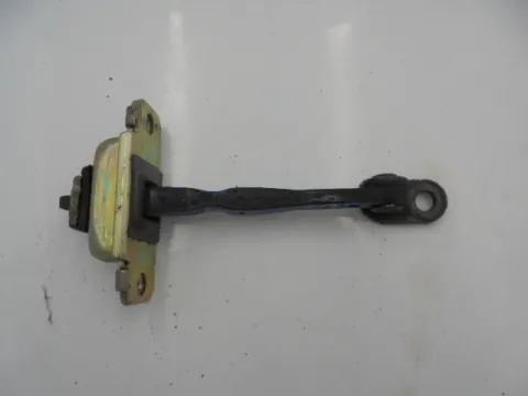 Στόπ Πόρτας Εμπρός Δεξιό για HYUNDAI GETZ (2002 - 2005) (TB) , (2006 - 2009 ) (TB) Στόπ Πόρτας Εμπρός Δεξιό για HYUNDAI GETZ (2002 - 2005) (TB) , (2006 - 2009 ) (TB)