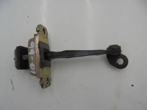 Στόπ Πόρτας Πίσω Αριστερό για HYUNDAI ACCENT (1999 - 2002) (CG) (LC) Στόπ Πόρτας Πίσω Αριστερό για HYUNDAI ACCENT (1999 - 2002) (CG) (LC)