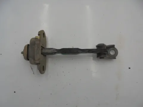 Στόπ Πόρτας Πίσω Δεξιό για NISSAN ALMERA (2000 - 2002) (N16) , (2002 - 2006) (N16) Στόπ Πόρτας Πίσω Δεξιό για NISSAN ALMERA (2000 - 2002) (N16) , (2002 - 2006) (N16)
