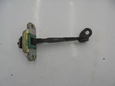 Στόπ Πόρτας Πίσω Δεξιό για HYUNDAI GETZ (2002 - 2005) (TB) , (2006 - 2009 ) (TB) Στόπ Πόρτας Πίσω Δεξιό για HYUNDAI GETZ (2002 - 2005) (TB) , (2006 - 2009 ) (TB)