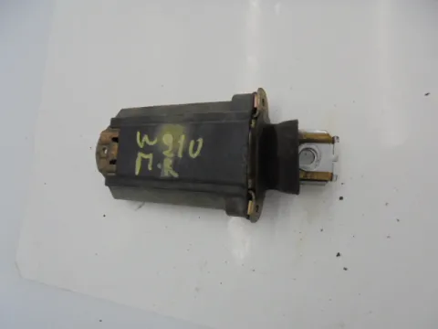 Στόπ Πόρτας Πίσω Δεξιό για MERCEDES E - CLASS (1996 - 1999) (W210) , (1999 - 2002) (W210) Στόπ Πόρτας Πίσω Δεξιό για MERCEDES E - CLASS (1996 - 1999) (W210) , (1999 - 2002) (W210)
