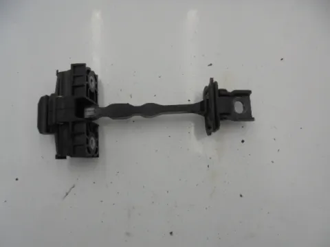 Στόπ Πόρτας Εμπρός Αριστερό για SKODA CITIGO (2012 - ) ( ) Στόπ Πόρτας Εμπρός Αριστερό για SKODA CITIGO (2012 - ) ( )