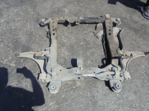 Γέφυρα Εμπρός Πλαίσιο για OPEL INSIGNIA (2008 - 2014) 2000 (A 20 DTH) Diesel 160 CDTI *ΔΒ* ΠΑΛΕΤΑ *144* Γέφυρα Εμπρός Πλαίσιο για OPEL INSIGNIA (2008 - 2014) 2000 (A 20 DTH) Diesel 160 CDTI *ΔΒ* ΠΑΛΕΤΑ *144*