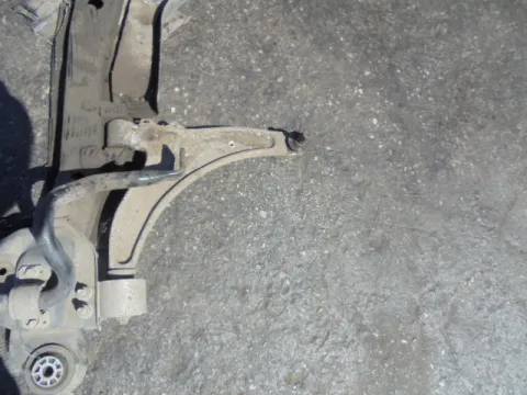 Ψαλίδι Εμπρός Δεξί για OPEL INSIGNIA (2008 - 2014) 2000 (A 20 DTH) Diesel 160 CDTI *ΔΒ* ΠΑΛΕΤΑ *144* Ψαλίδι Εμπρός Δεξί για OPEL INSIGNIA (2008 - 2014) 2000 (A 20 DTH) Diesel 160 CDTI *ΔΒ* ΠΑΛΕΤΑ *144*