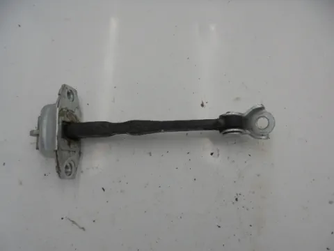 Πόρτα Εμπρός Αριστερή για SUZUKI SX4 (2007 - 2009) (RW) , (2010 - 2013) (RW) Πόρτα Εμπρός Αριστερή για SUZUKI SX4 (2007 - 2009) (RW) , (2010 - 2013) (RW)