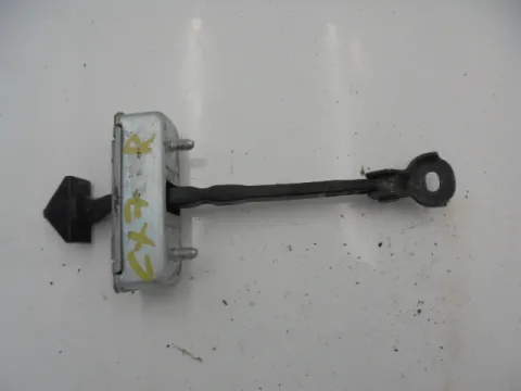 Στόπ Πόρτας Εμπρός Δεξιό για MAZDA CX-7 (2007 - 2010) (ER) Στόπ Πόρτας Εμπρός Δεξιό για MAZDA CX-7 (2007 - 2010) (ER)