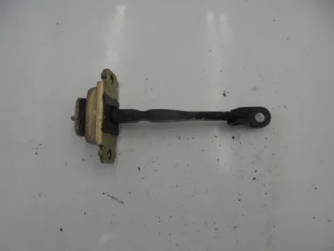 Στόπ Πόρτας Πίσω Αριστερό για HYUNDAI MATRIX (2001 - 2006) (FC) , (2006 - 2008) (FC) Στόπ Πόρτας Πίσω Αριστερό για HYUNDAI MATRIX (2001 - 2006) (FC) , (2006 - 2008) (FC)