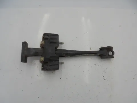 Στόπ Πόρτας Εμπρός Δεξιό για OPEL ASTRA (2004 - 2007) H , (2007 - 2010) H Στόπ Πόρτας Εμπρός Δεξιό για OPEL ASTRA (2004 - 2007) H , (2007 - 2010) H