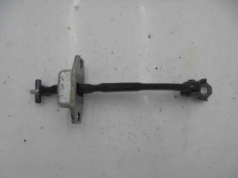 Στόπ Πόρτας Πίσω Δεξιό για DAIHATSU TERIOS (2006 - 2009) (J200) Στόπ Πόρτας Πίσω Δεξιό για DAIHATSU TERIOS (2006 - 2009) (J200)