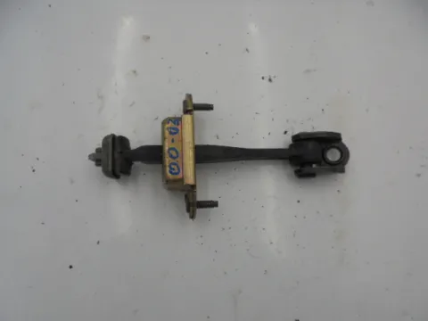 Στόπ Πόρτας Εμπρός Αριστερό για FORD MONDEO (2000 - 2003) Mk3a Στόπ Πόρτας Εμπρός Αριστερό για FORD MONDEO (2000 - 2003) Mk3a